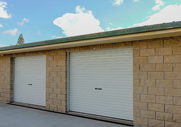 Storage in Bundaberg | Bargara Removals