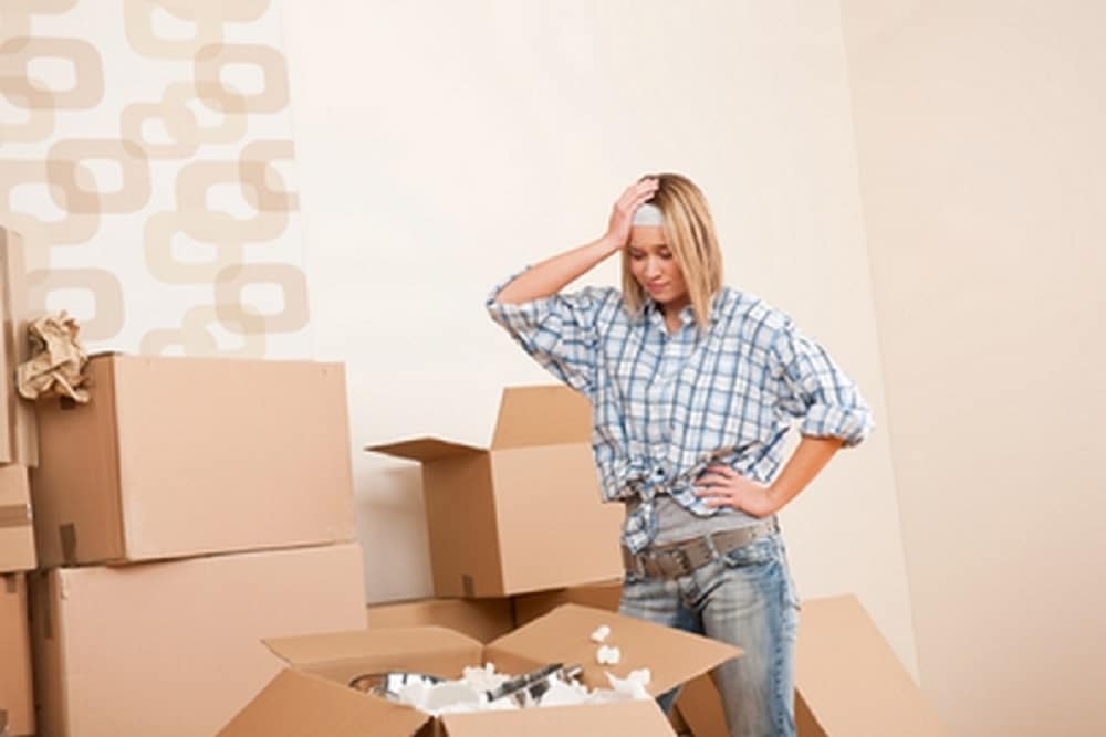 Read more about the article Top Mistakes to Avoid During House Removal