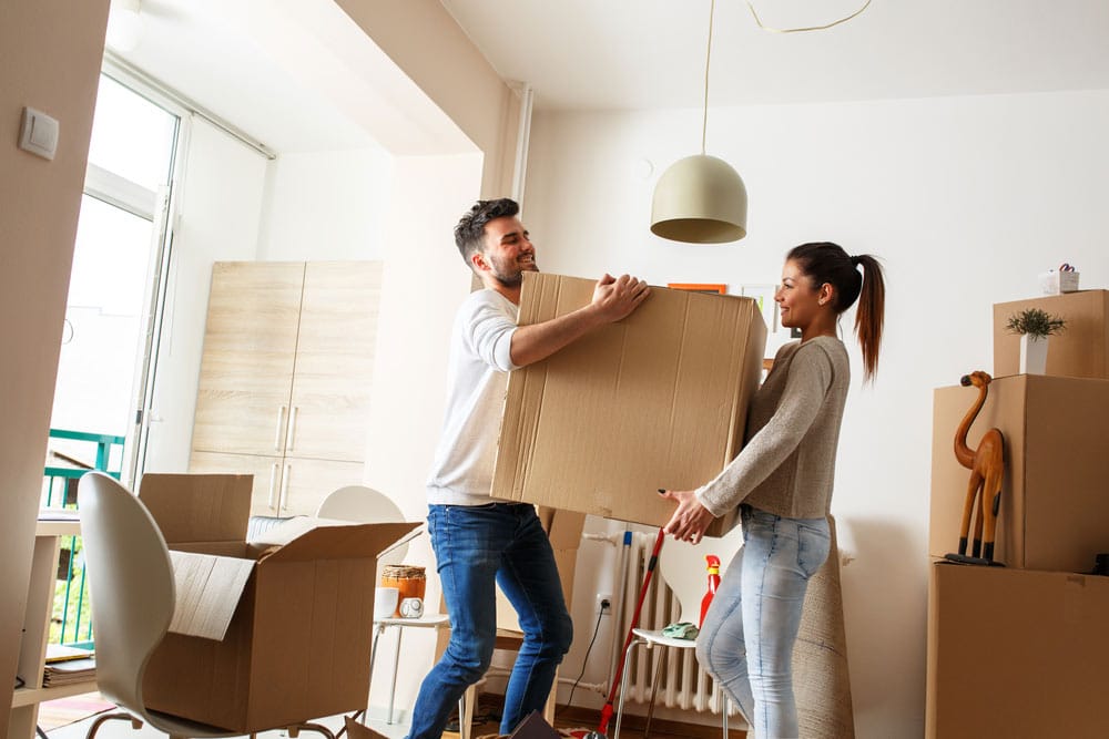 You are currently viewing How Much Does It Cost To Move Furniture To A Different State?