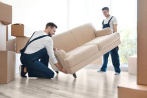 Read more about the article Things You Need When Moving Out