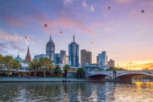 Read more about the article 7 Best Places To Live In Australia In 2022
