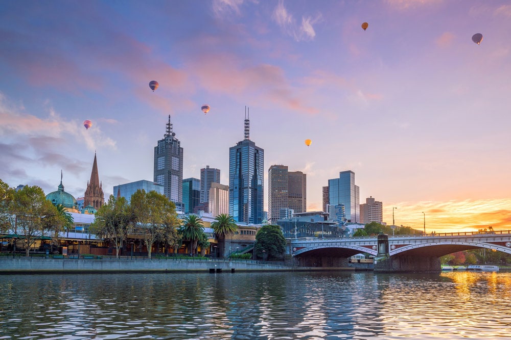 You are currently viewing 7 Best Places To Live In Australia In 2022
